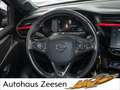 Opel Corsa 1.2 Turbo GS Line SHZ KAMERA PDC LED Negro - thumbnail 7