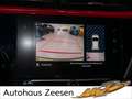 Opel Corsa 1.2 Turbo GS Line SHZ KAMERA PDC LED Negro - thumbnail 11