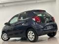 Peugeot 108 1.0 Benzine Euro 6b 2015 Blauw - thumbnail 3