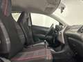 Peugeot 108 1.0 Benzine Euro 6b 2015 Blauw - thumbnail 7
