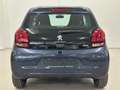 Peugeot 108 1.0 Benzine Euro 6b 2015 Blauw - thumbnail 4