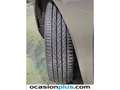 Renault Grand Scenic 1.3 TCe GPF Zen 117kW Gris - thumbnail 43