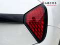 MINI Cooper S Aut. Blanco - thumbnail 26
