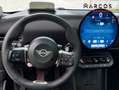 MINI Cooper S Aut. Blanco - thumbnail 12