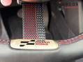 MINI Cooper S Aut. Blanco - thumbnail 22