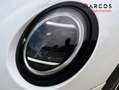MINI Cooper S Aut. Blanco - thumbnail 24