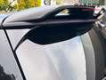 MINI Cooper S Aut. Blanco - thumbnail 23