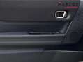 MINI Cooper S Aut. Blanco - thumbnail 11