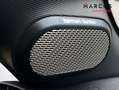 MINI Cooper S Aut. Blanco - thumbnail 20