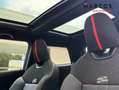 MINI Cooper S Aut. Blanco - thumbnail 21