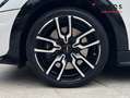MINI Cooper S Aut. Blanco - thumbnail 15