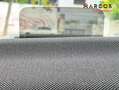MINI Cooper S Aut. Blanco - thumbnail 18