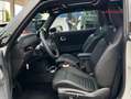 MINI Cooper S Aut. Blanco - thumbnail 10