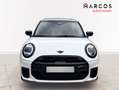 MINI Cooper S Aut. Blanco - thumbnail 2