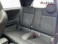 MINI Cooper S Aut. Blanco - thumbnail 9