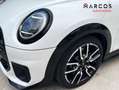 MINI Cooper S Aut. Blanco - thumbnail 6