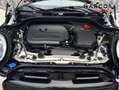 MINI Cooper S Aut. Blanco - thumbnail 17