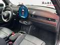 MINI Cooper S Aut. Blanco - thumbnail 8