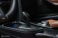 BMW 340 3-serie 340i xDrive M-Sport|Pano|NaviPro|Remus|HUD Blauw - thumbnail 19