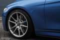 BMW 340 3-serie 340i xDrive M-Sport|Pano|NaviPro|Remus|HUD Blauw - thumbnail 21