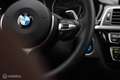 BMW 340 3-serie 340i xDrive M-Sport|Pano|NaviPro|Remus|HUD Blauw - thumbnail 28