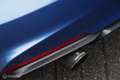 BMW 340 3-serie 340i xDrive M-Sport|Pano|NaviPro|Remus|HUD Blauw - thumbnail 17