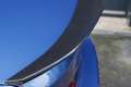 BMW 340 3-serie 340i xDrive M-Sport|Pano|NaviPro|Remus|HUD Blauw - thumbnail 23