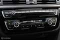 BMW 340 3-serie 340i xDrive M-Sport|Pano|NaviPro|Remus|HUD Blauw - thumbnail 20