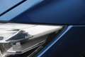 BMW 340 3-serie 340i xDrive M-Sport|Pano|NaviPro|Remus|HUD Blauw - thumbnail 22