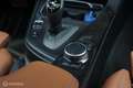 BMW 340 3-serie 340i xDrive M-Sport|Pano|NaviPro|Remus|HUD Blauw - thumbnail 34