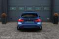 BMW 340 3-serie 340i xDrive M-Sport|Pano|NaviPro|Remus|HUD Blauw - thumbnail 9