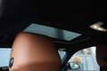 BMW 340 3-serie 340i xDrive M-Sport|Pano|NaviPro|Remus|HUD Blauw - thumbnail 10