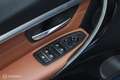 BMW 340 3-serie 340i xDrive M-Sport|Pano|NaviPro|Remus|HUD Blauw - thumbnail 31