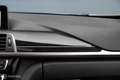 BMW 340 3-serie 340i xDrive M-Sport|Pano|NaviPro|Remus|HUD Blauw - thumbnail 35