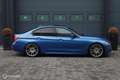 BMW 340 3-serie 340i xDrive M-Sport|Pano|NaviPro|Remus|HUD Blauw - thumbnail 5