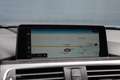 BMW 340 3-serie 340i xDrive M-Sport|Pano|NaviPro|Remus|HUD Blauw - thumbnail 38