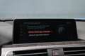 BMW 340 3-serie 340i xDrive M-Sport|Pano|NaviPro|Remus|HUD Blauw - thumbnail 37