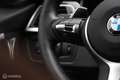 BMW 340 3-serie 340i xDrive M-Sport|Pano|NaviPro|Remus|HUD Blauw - thumbnail 25
