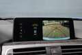 BMW 340 3-serie 340i xDrive M-Sport|Pano|NaviPro|Remus|HUD Blauw - thumbnail 16