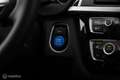 BMW 340 3-serie 340i xDrive M-Sport|Pano|NaviPro|Remus|HUD Blauw - thumbnail 26