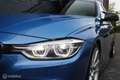 BMW 340 3-serie 340i xDrive M-Sport|Pano|NaviPro|Remus|HUD Blauw - thumbnail 27