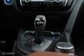 BMW 340 3-serie 340i xDrive M-Sport|Pano|NaviPro|Remus|HUD Blauw - thumbnail 24