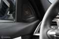 BMW 340 3-serie 340i xDrive M-Sport|Pano|NaviPro|Remus|HUD Blauw - thumbnail 15