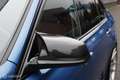 BMW 340 3-serie 340i xDrive M-Sport|Pano|NaviPro|Remus|HUD Blauw - thumbnail 33
