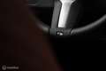 BMW 340 3-serie 340i xDrive M-Sport|Pano|NaviPro|Remus|HUD Blauw - thumbnail 32