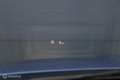 BMW 340 3-serie 340i xDrive M-Sport|Pano|NaviPro|Remus|HUD Blauw - thumbnail 11