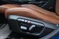 BMW 340 3-serie 340i xDrive M-Sport|Pano|NaviPro|Remus|HUD Blauw - thumbnail 7