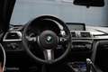 BMW 340 3-serie 340i xDrive M-Sport|Pano|NaviPro|Remus|HUD Blauw - thumbnail 14