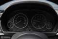BMW 340 3-serie 340i xDrive M-Sport|Pano|NaviPro|Remus|HUD Blauw - thumbnail 29