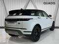 Land Rover Range Rover Evoque 2.0D I4 MHEV S AWD Aut. 163 Wit - thumbnail 2